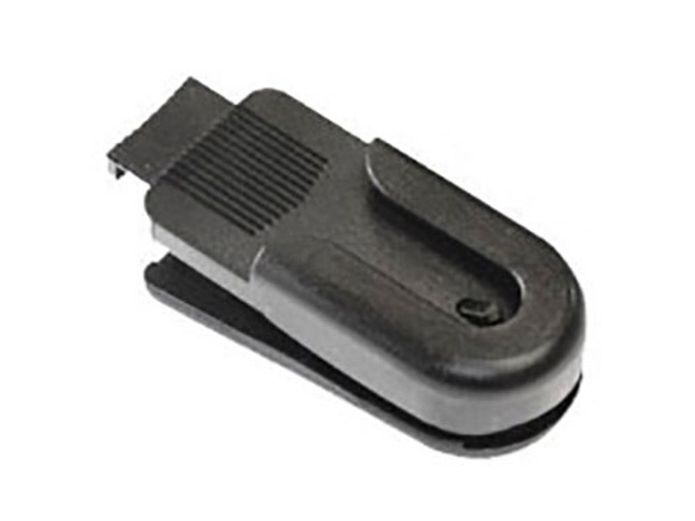 Afbeelding Belt Clip with Connector for 75-Series for 75-series