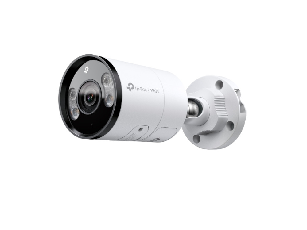 Afbeelding VIGI C345 Outdoor Full-Color Bullet Network Camera