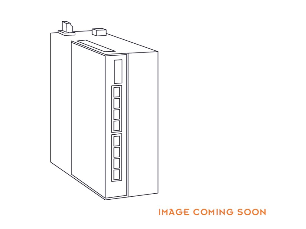 Afbeelding FortiDIN FortiGate 90G Series