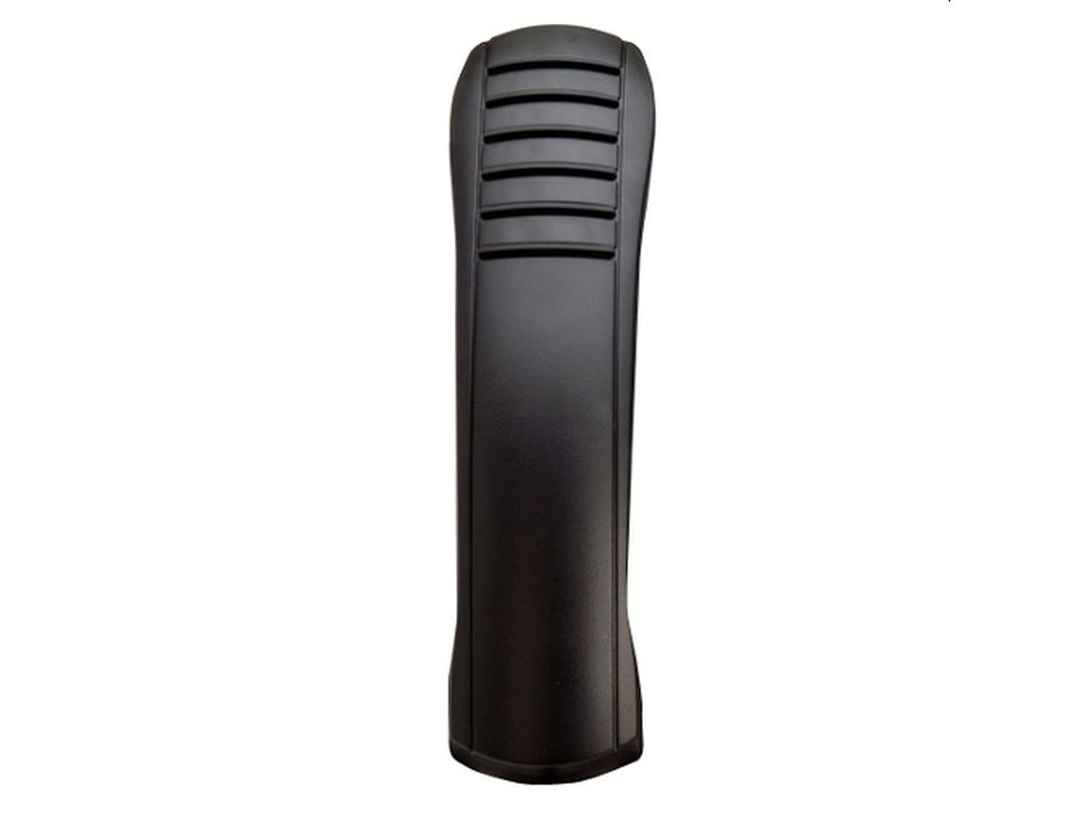 Afbeelding 5300 SERIES HANDSET (25 PACK)