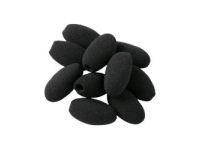 Afbeelding Foam Mic Covers for C400-XT (10 pcs)