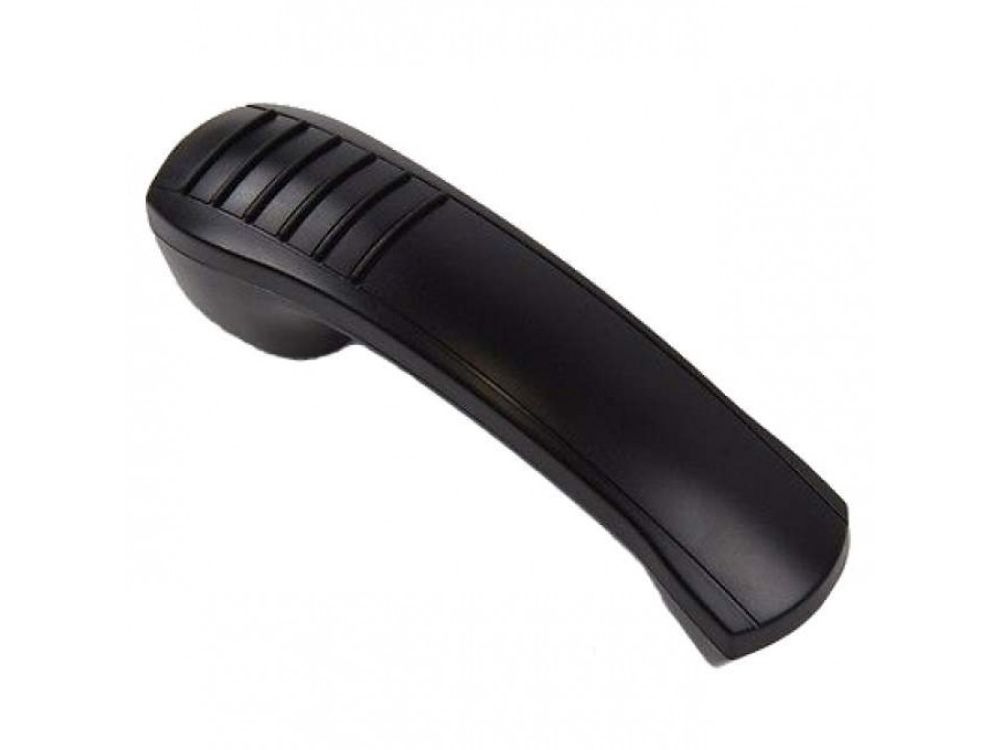 Afbeelding 5300 SERIES WIDEBAND HANDSET (25 PA