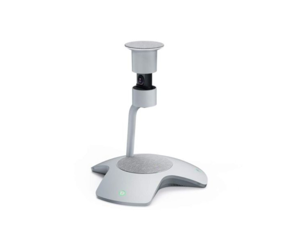 Afbeelding Smartvision Camera 60