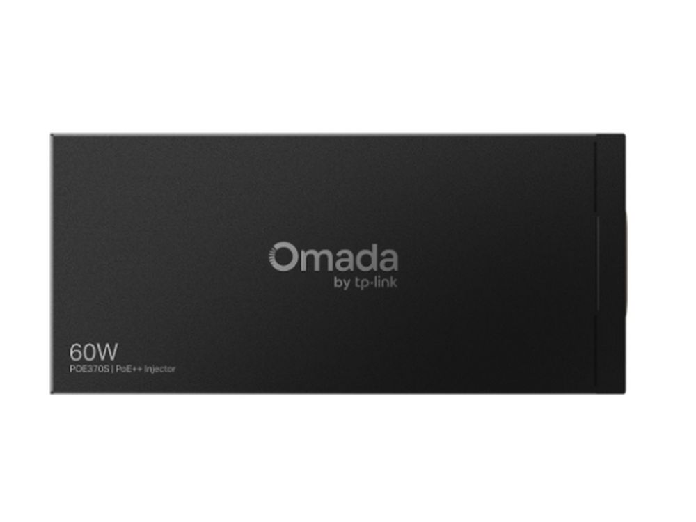 Afbeelding Omada PoE++ Injector
