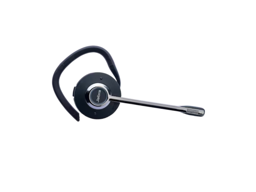 Afbeelding Jabra Engage SE Headset, EMEA/APAC, Conv. UC