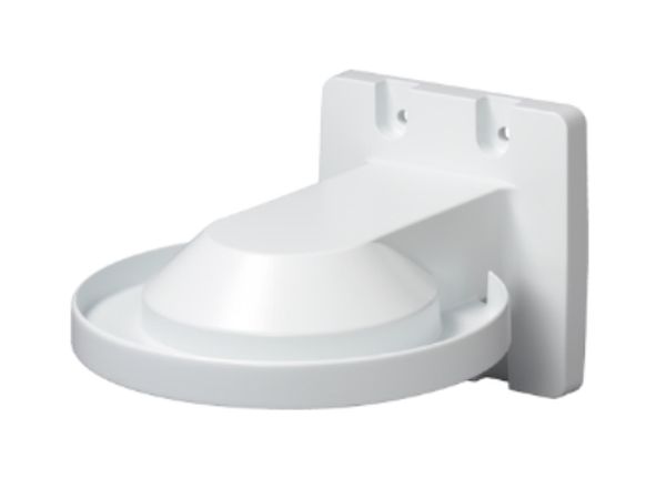 Afbeelding Wall Mount Bracket (White)