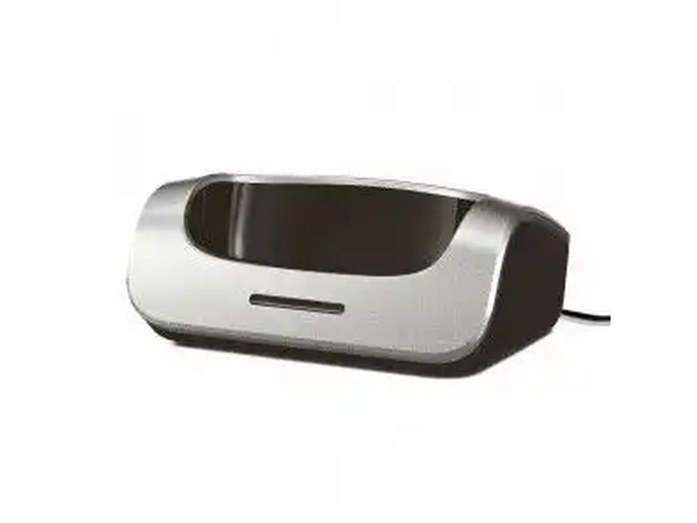 Afbeelding Charger SL450H, SL450HX, SL750H