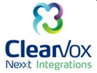 Afbeelding ClearVox Nexxt Softphone (Add-in) Maandelijks
