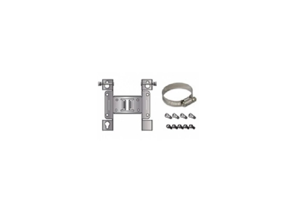 Afbeelding AP1130 Marine grade accessory kit. All items are marine grade. Includes screw pack.