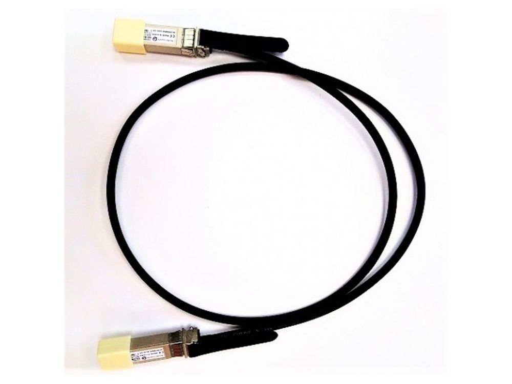 Afbeelding OS2x60 1M DAC/STACK CABLE