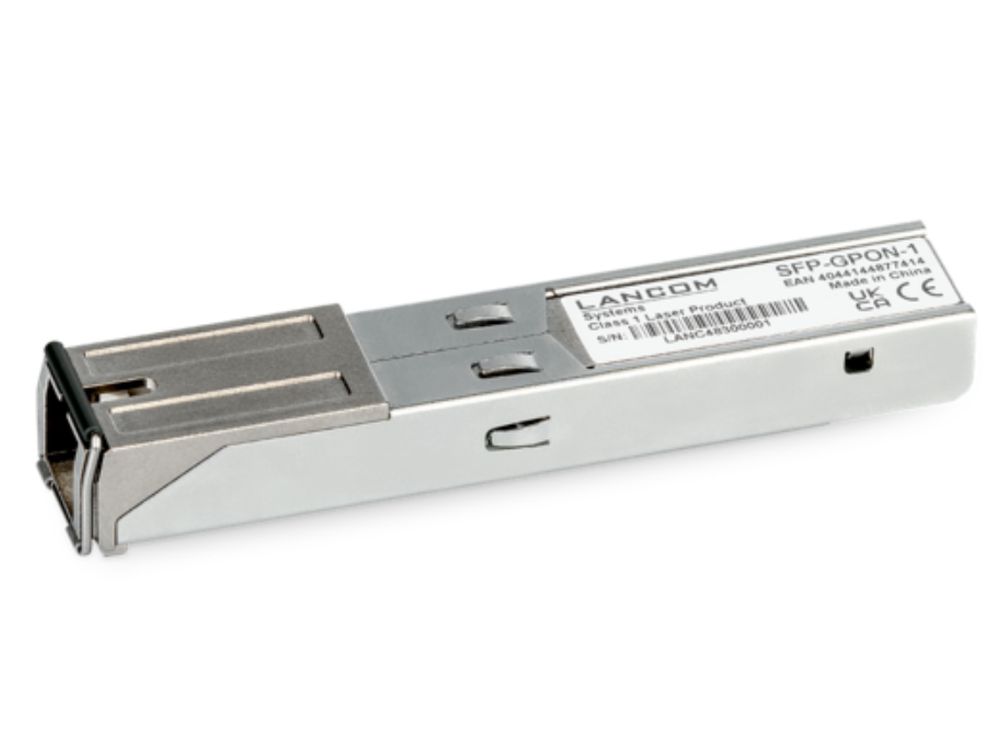 Afbeelding LANCOM SFP-GPON-1