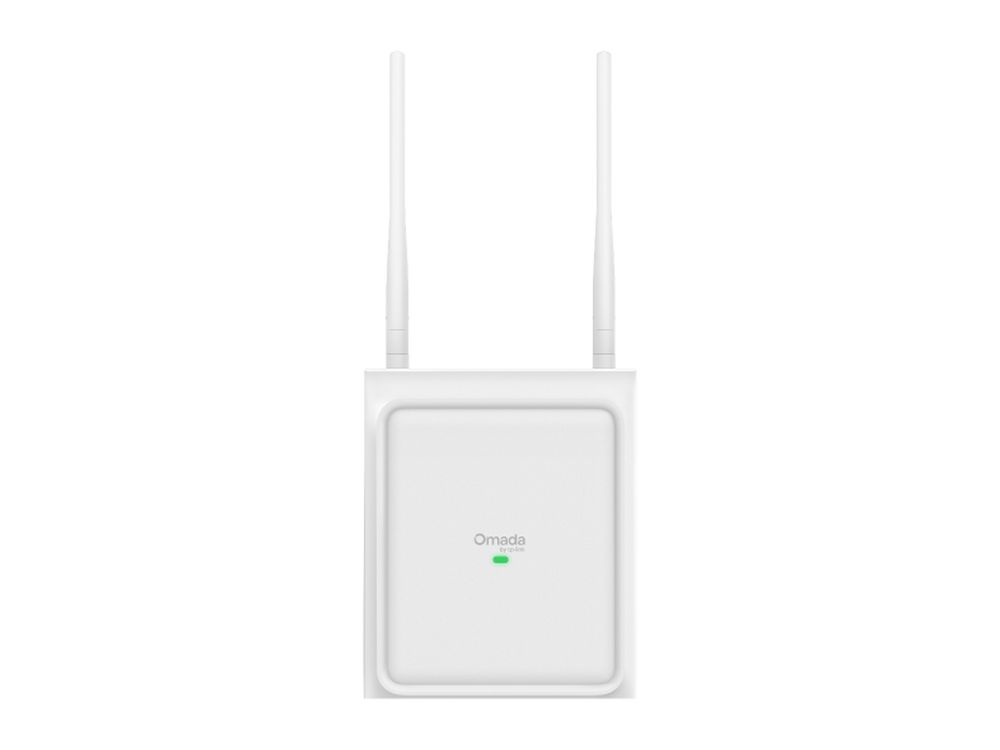 Afbeelding EAP725-Outdoor Omada BE3600 Indoor/Outdoor WiFi 7