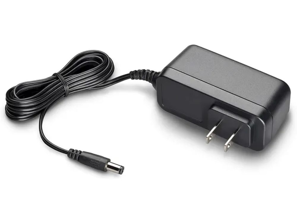 Afbeelding PLY Edge E100-450 CCX 350 EM60 PSU 5V/3A