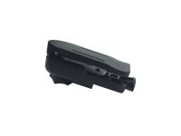 Afbeelding Mitel 632 Rotary Belt Clip