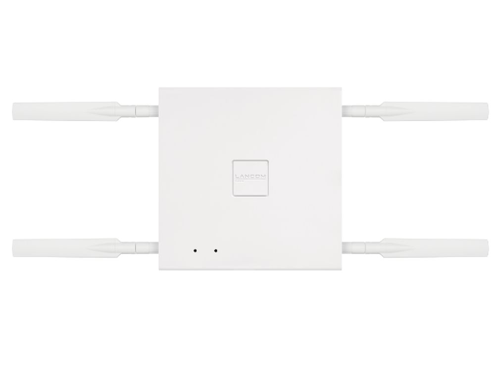 Afbeelding LANCOM LX-6402 (EU)