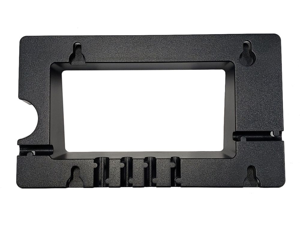 Afbeelding Wall Bracket T48G/T48S