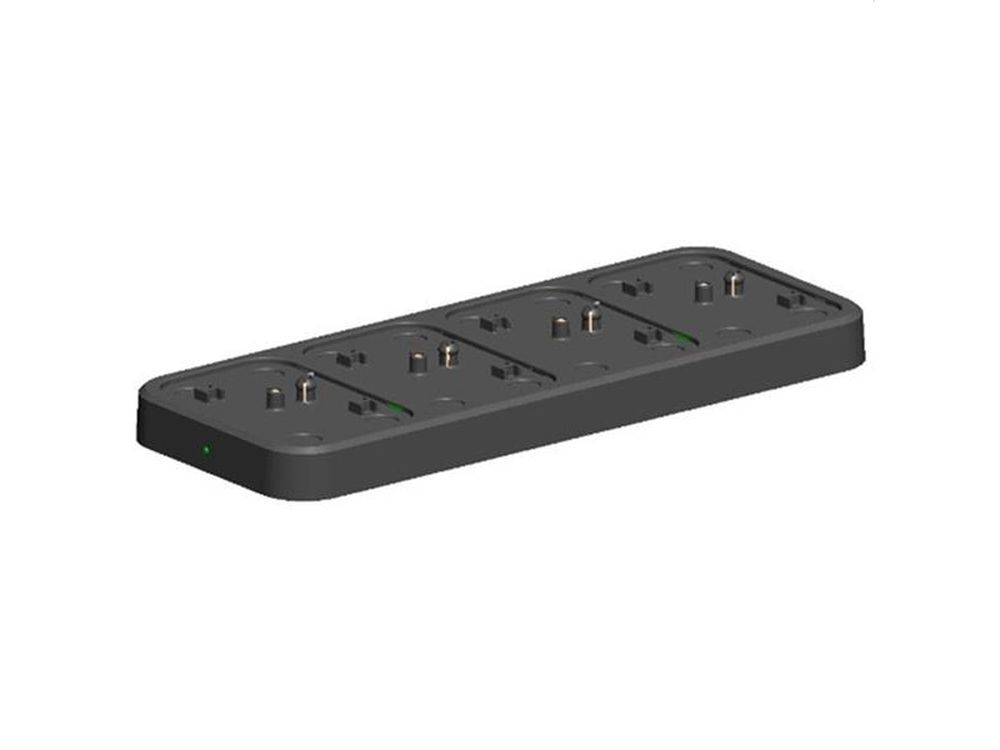 Afbeelding Versity Multi-Charger Kit, EU