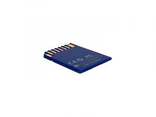 Afbeelding Gx66 Memcard (32GB)