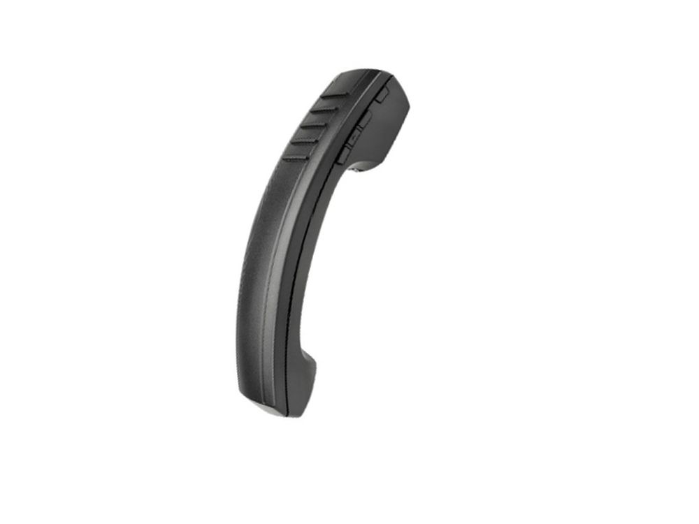 Afbeelding 6900 Handset