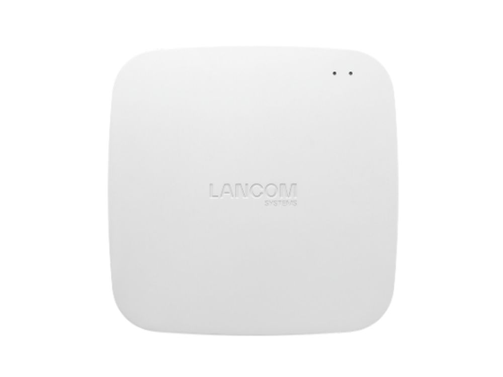 Afbeelding LANCOM LX-7300