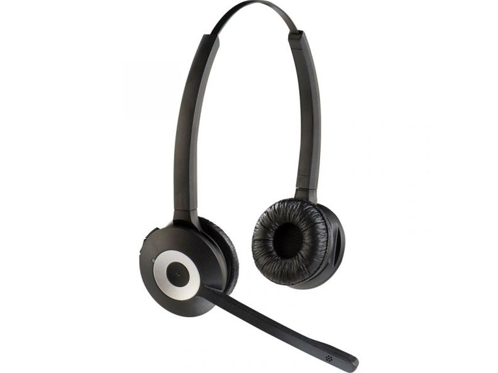 Afbeelding Spare headset 920 duo