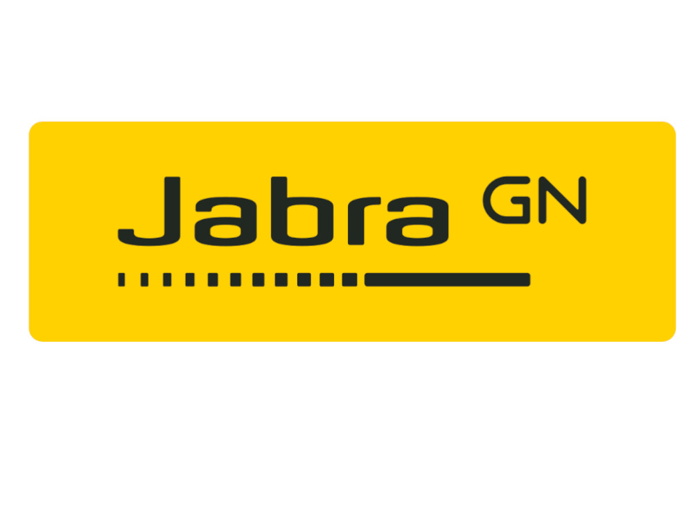 Afbeelding Jabra Perform USB-C adapters 5 USB adapters