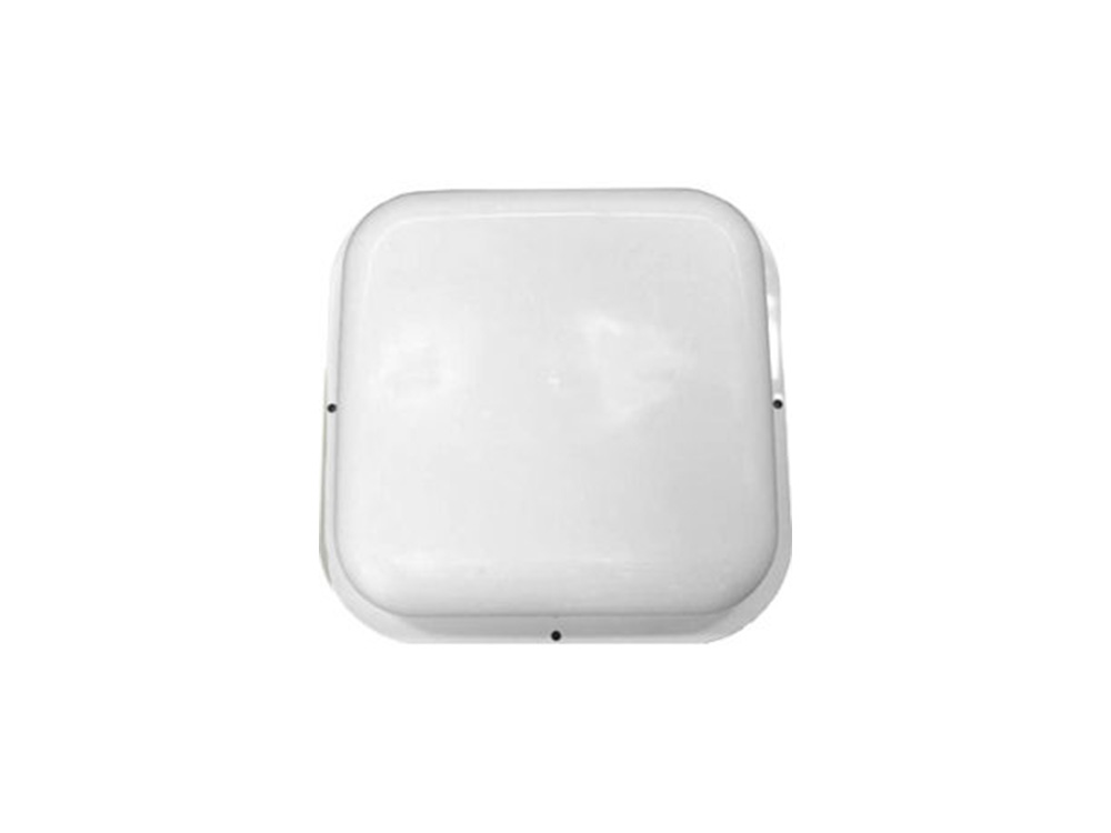 Afbeelding Large Wi-Fi AP Cover - White