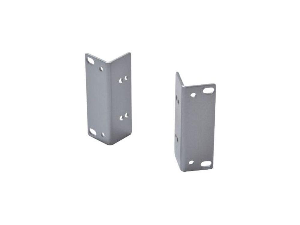 Afbeelding Rack Mount Bracket NX200 / NX300