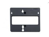 Afbeelding Wall Mounting Kit for Mx/ALE-20/20h/30h  0