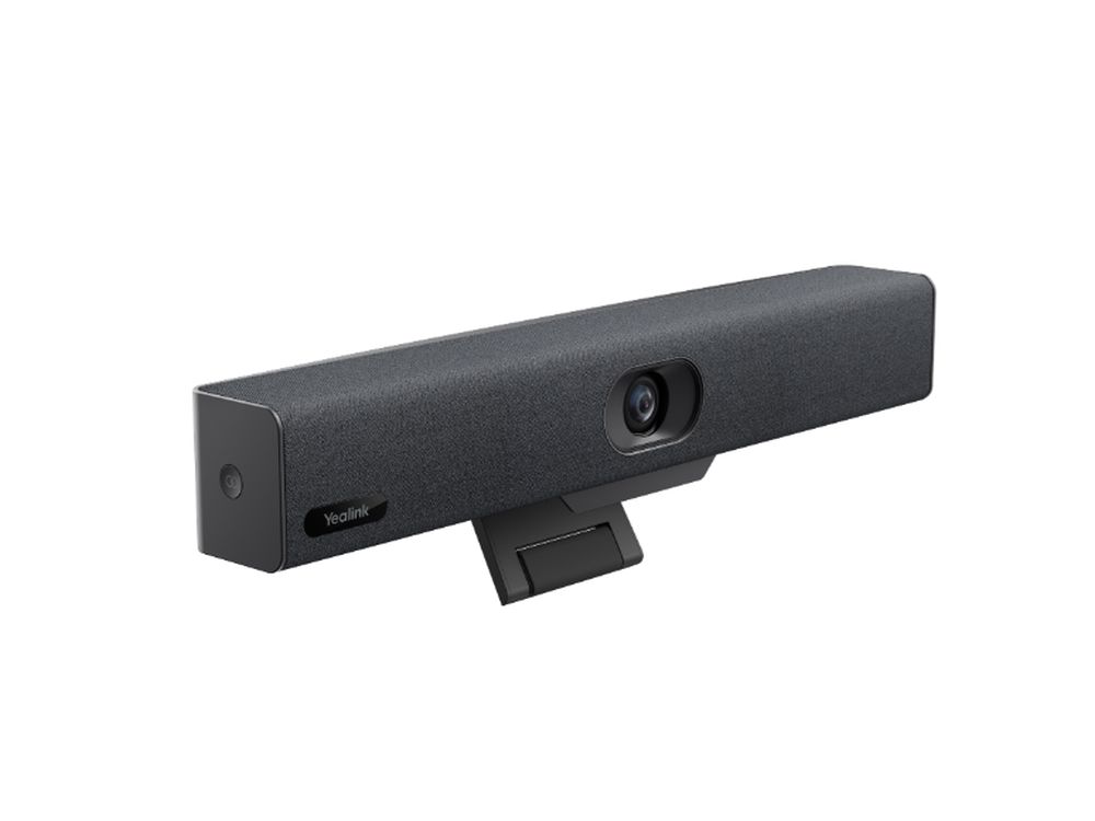 Afbeelding Yealink UVC34