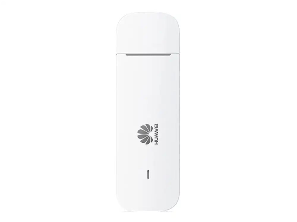 Afbeelding Huawei E3372-325