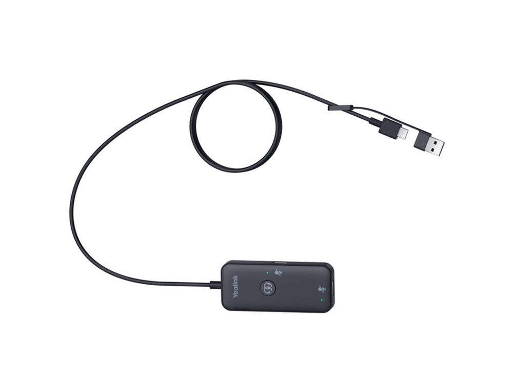 Afbeelding USB-Y Trainer Cable