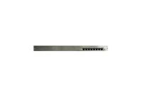 Afbeelding Plug-In Patch Panel NPPS0 (8 x RJ45,