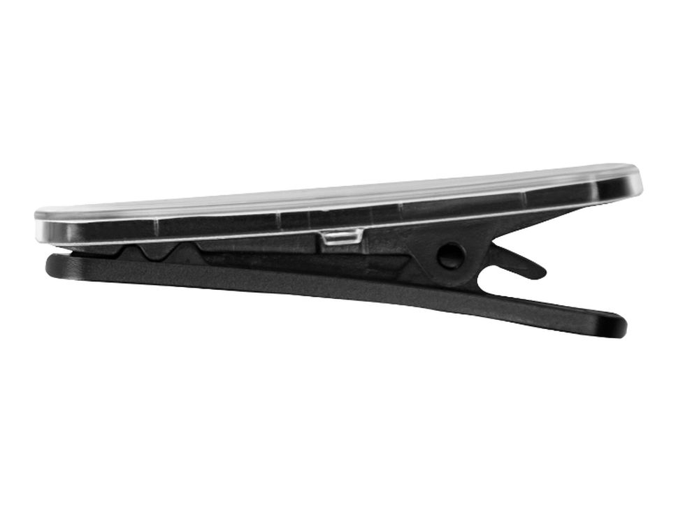 Afbeelding Clothing clip for Jabra BIZ 2400 II Next Generation - 10 Pieces Pack