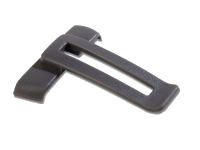 Afbeelding Mitel 612 Belt Clip (Grey)