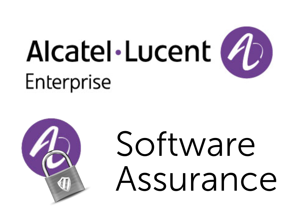 Afbeelding OXO Connect Software Assurance : 3 years extension 0