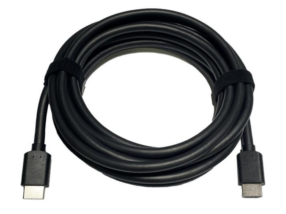 Afbeelding HDMI Ingest Cable  HDMI Cable, 4.57m/15ft