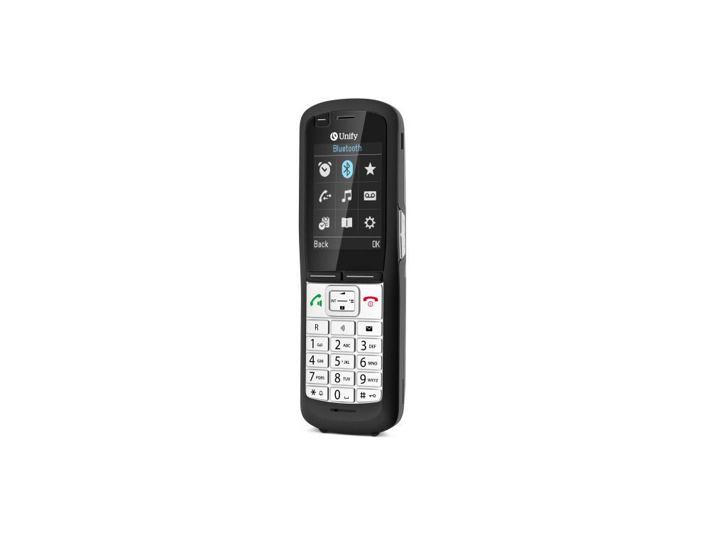 Afbeelding OpenScape DECT Phone R6