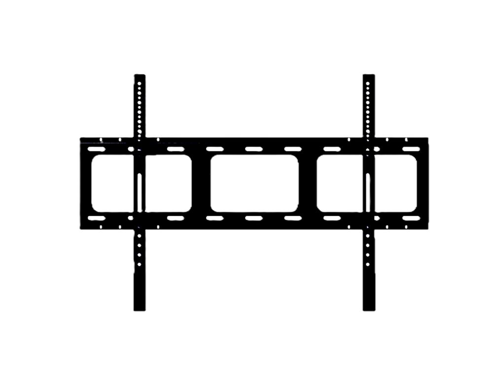 Afbeelding Yealink MB-Wallmount-650