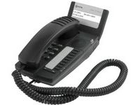 Afbeelding 5304 IP PHONE