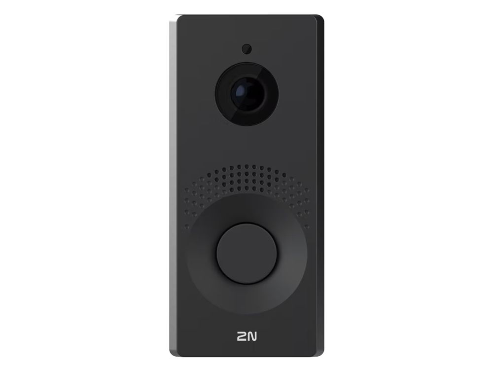 Afbeelding 2N® IP One Main unit - grey