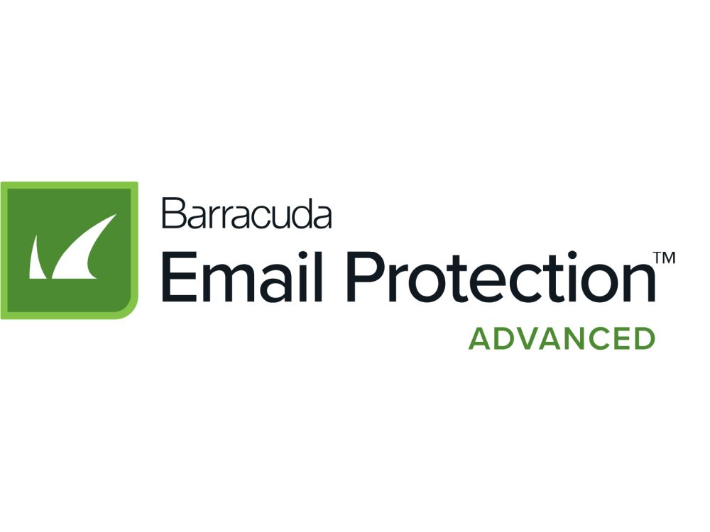 Afbeelding Email Protection, Advanced, per User 1 Month New Subscription