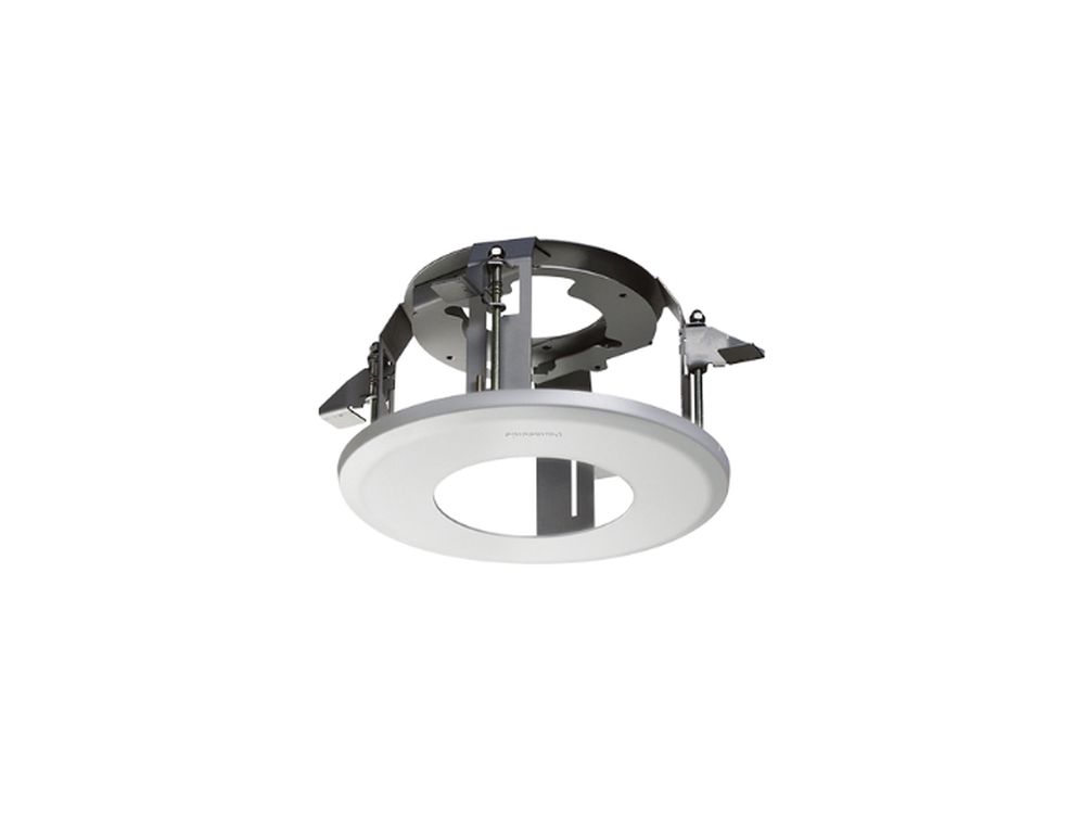 Afbeelding Embedded Ceiling Mount (White)