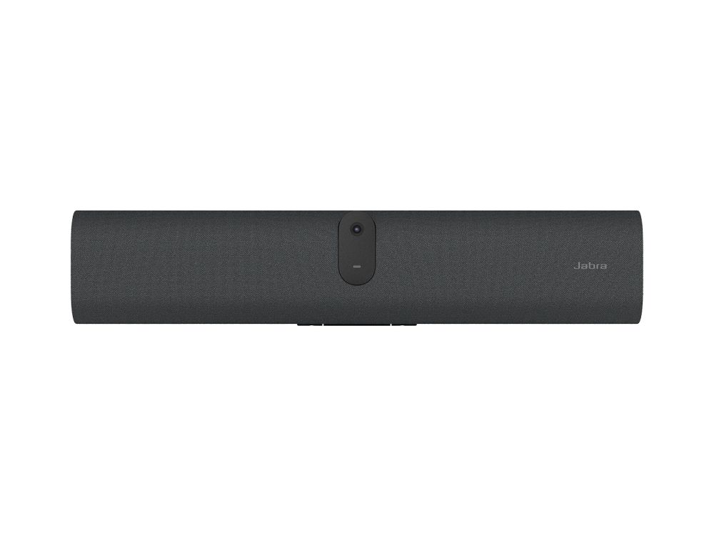 Afbeelding Jabra PanaCast U30, VB, UC, EMEA
