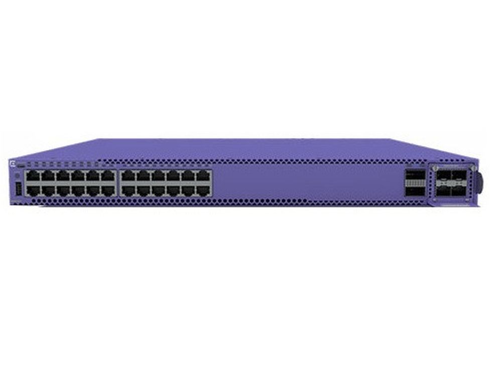 Afbeelding 5520 48port 802.3bt 90w 12port MR