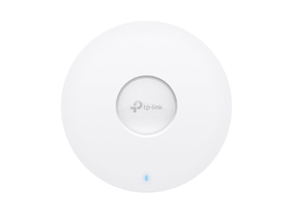 Afbeelding Omada Pro AX5400 Ceiling Mount WiFi 6 Access Point