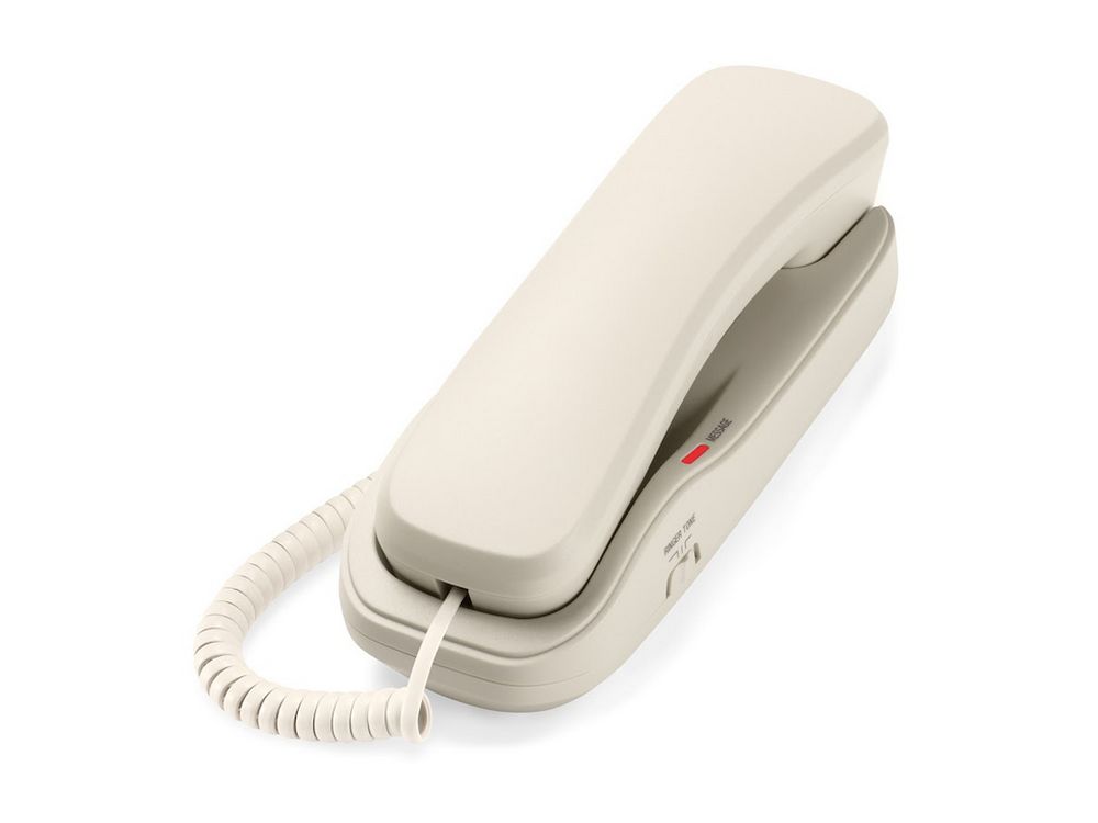 Afbeelding ANALOG HOTLINE A1310 SET ASH Ash - A1310