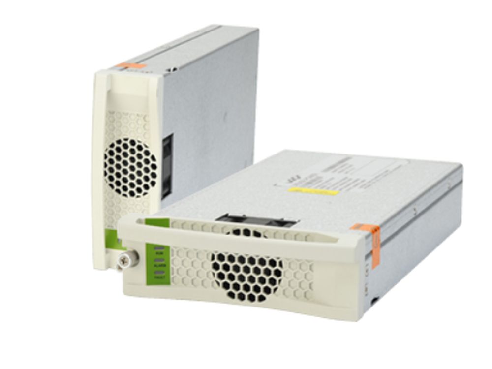 Afbeelding MX SPS-48V Rectifier module 1000W