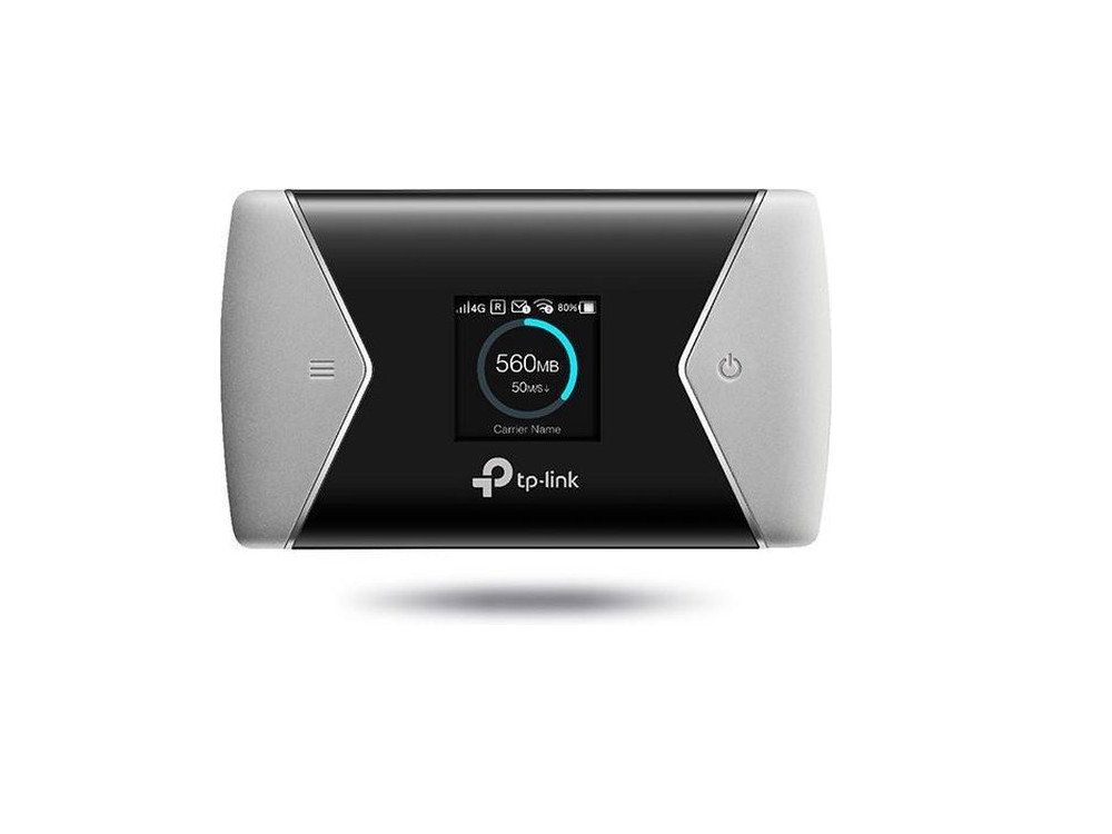 Afbeelding TP-Link M7650