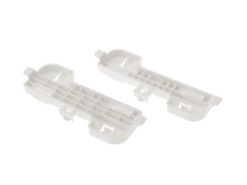 Afbeelding Mounting kit, Type B19/16) and B215/16) for T sh aped spare ceiling rail mounting